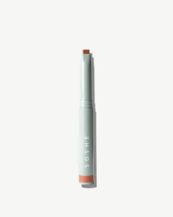 Precision Sculpting Stick