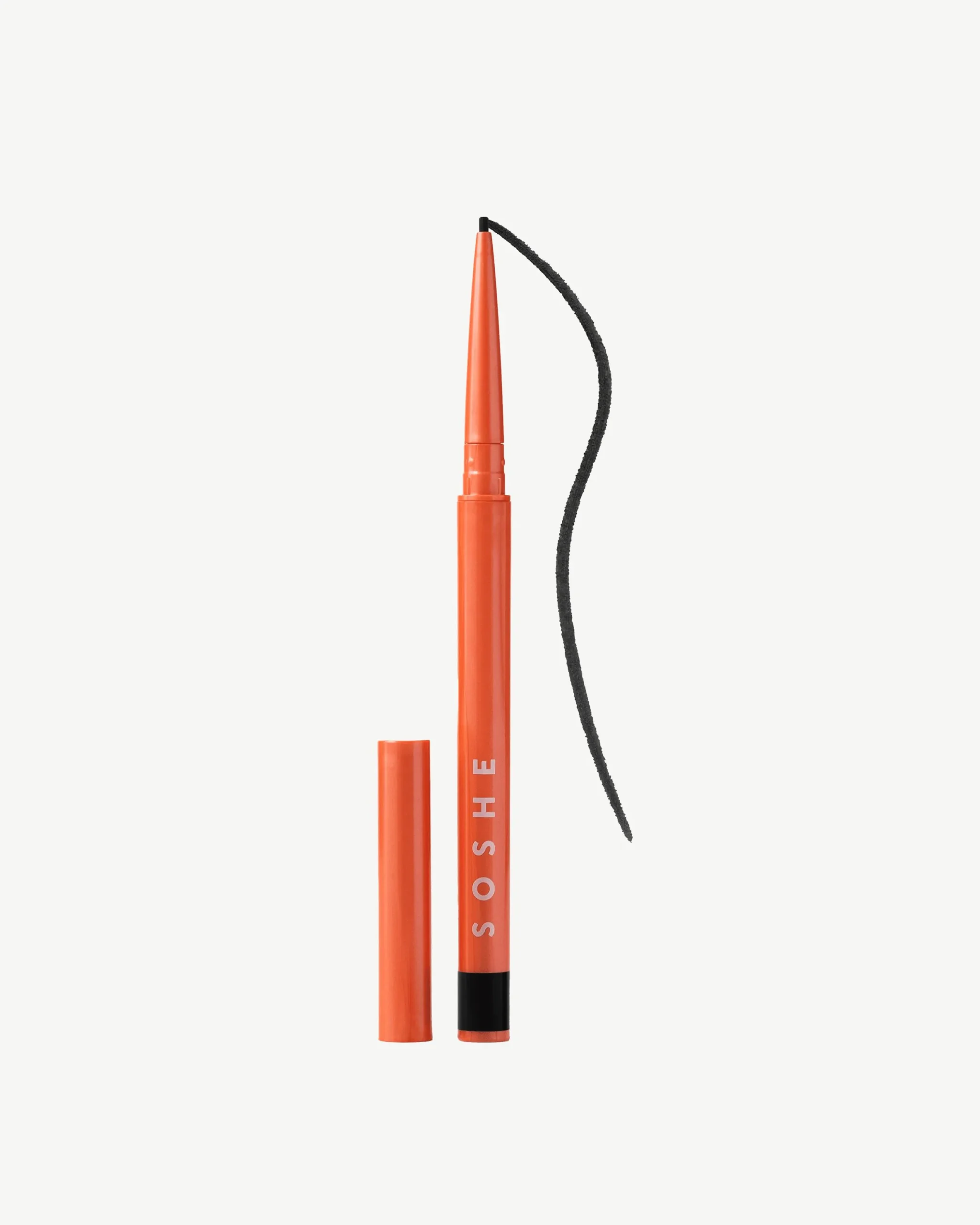 Precision Waterproof Eyeliner Refill