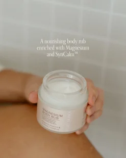 Pregnancy Care Set