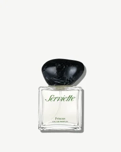 Priscus Eau de Parfum