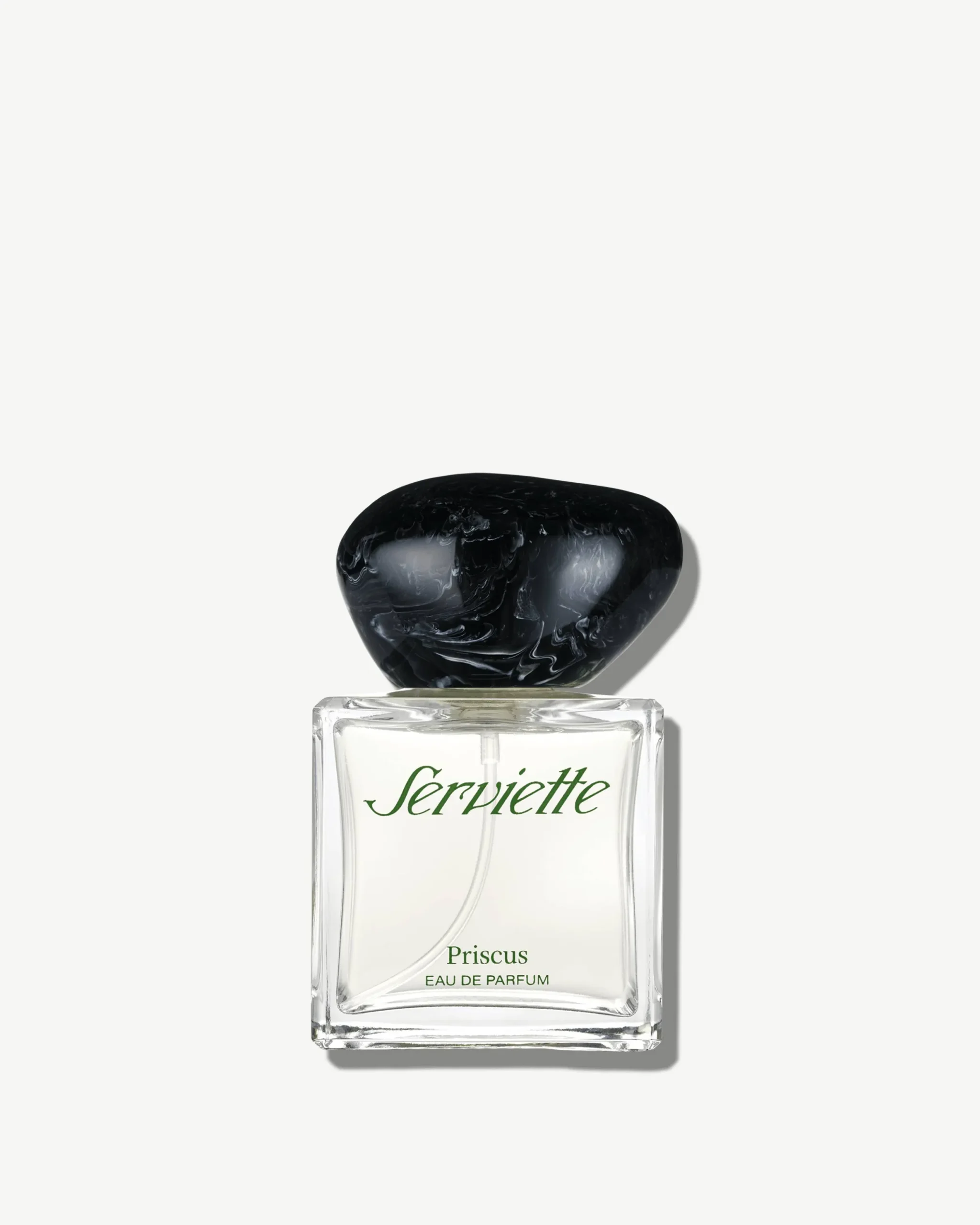 Priscus Eau de Parfum