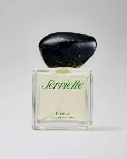 Priscus Eau de Parfum
