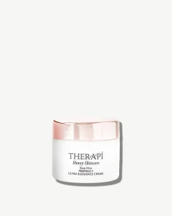 Propolis + Ultra Radiance Cream
