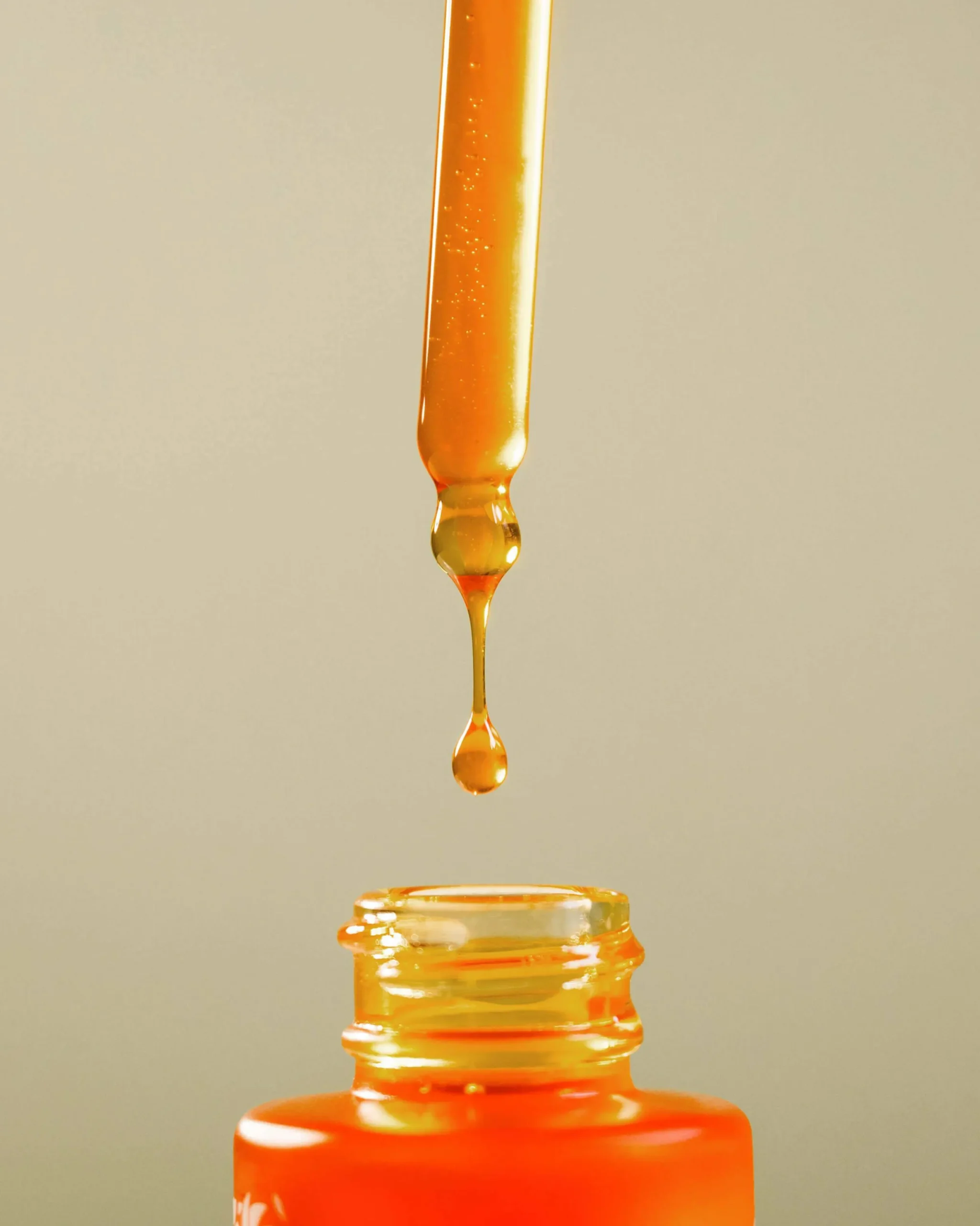Propolis+ Biome Restore Facial Oil