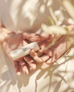 provence - hydrating lip balm