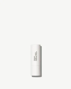 provence - hydrating lip balm
