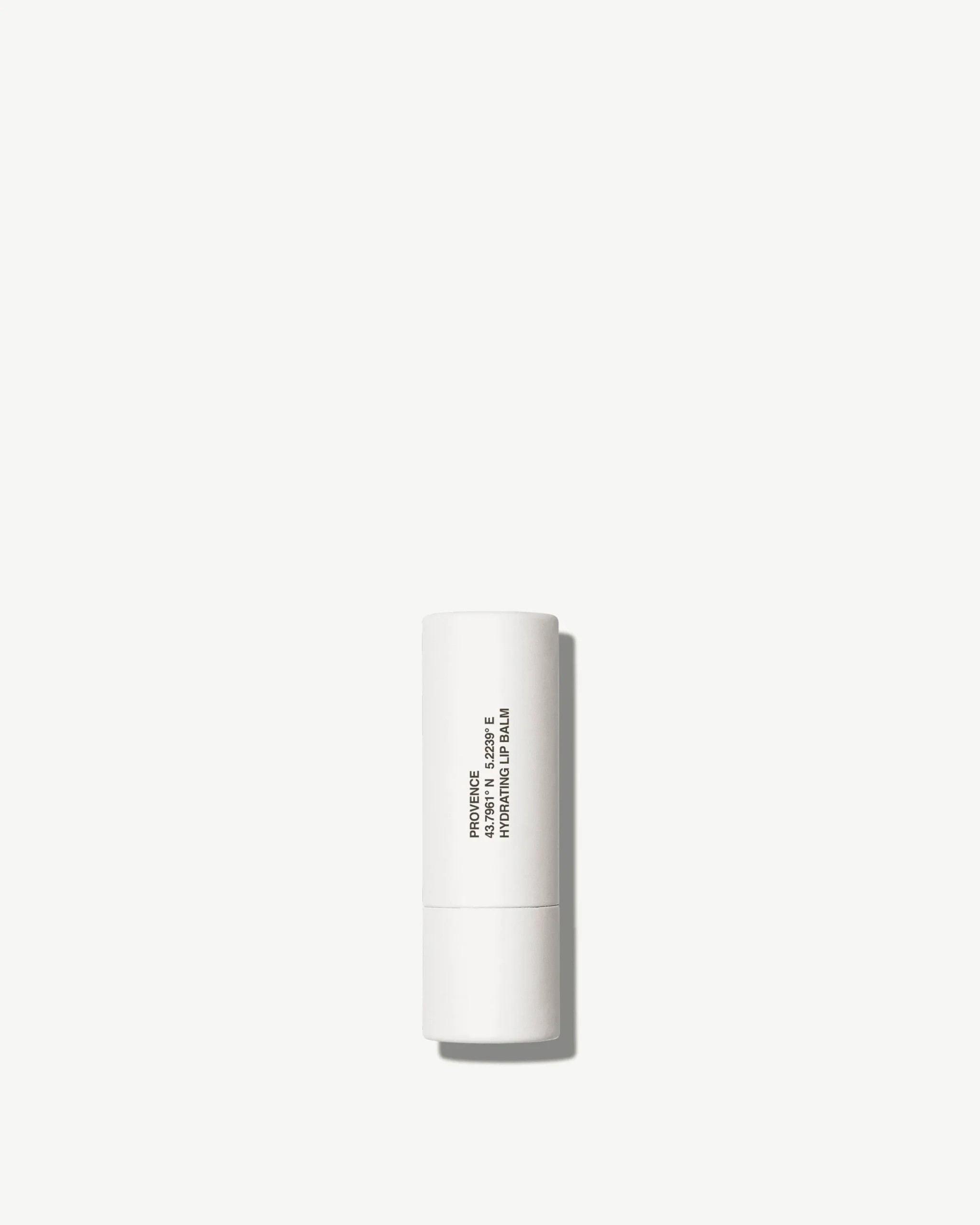 provence - hydrating lip balm