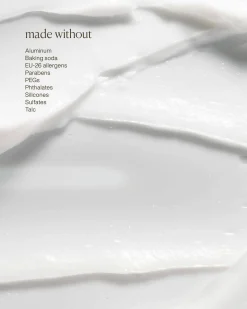 provence - hydrating hand cream
