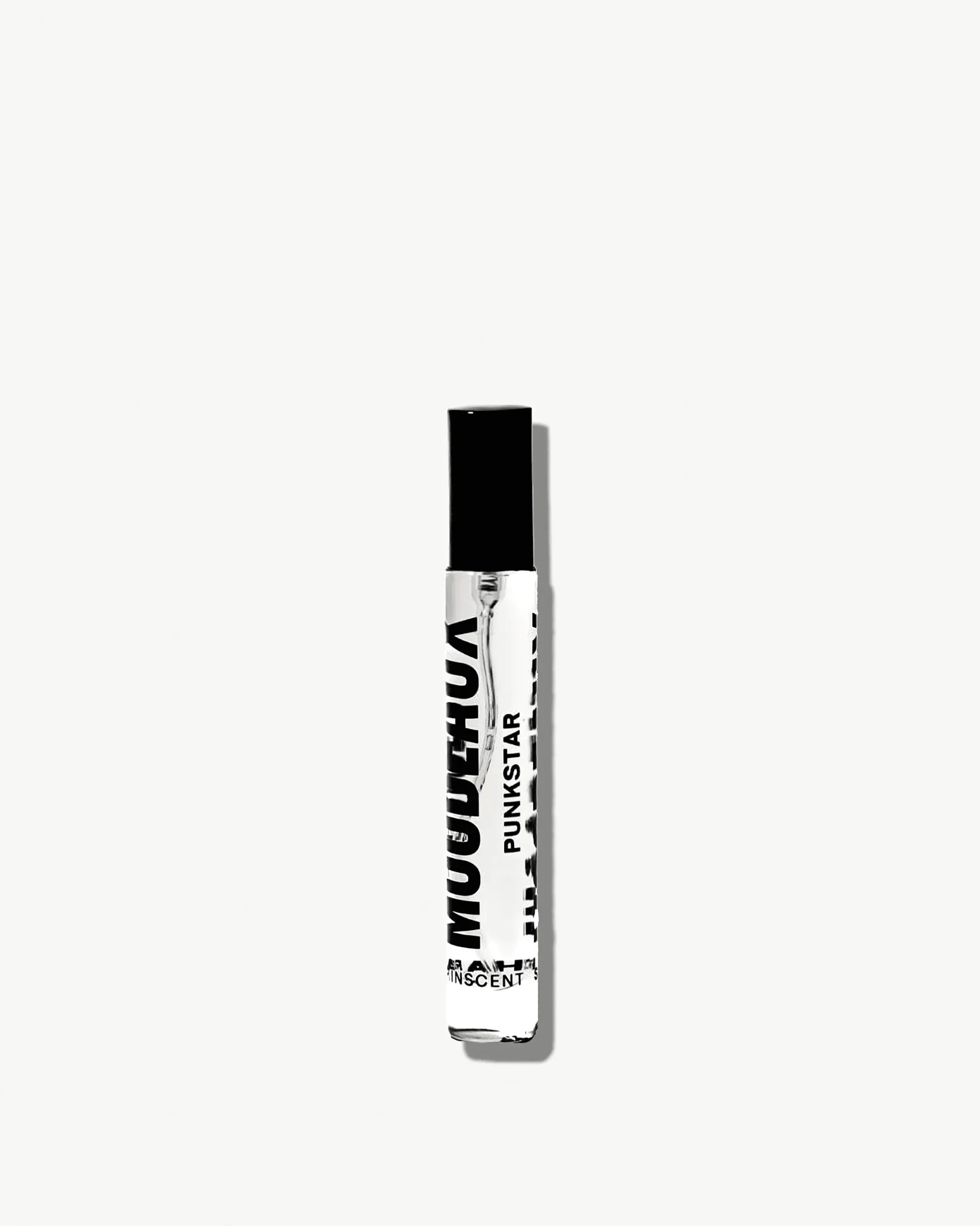 PunkStar SuperCharged SkinScent Travel Pen
