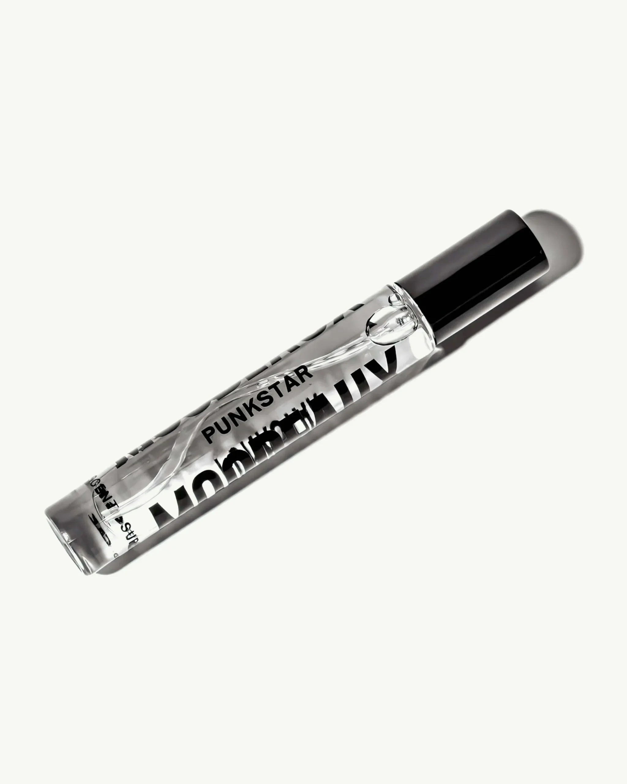 PunkStar SuperCharged SkinScent Travel Pen