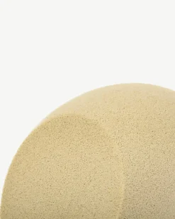 Pure Luxury Au Naturel Green Tea Makeup Sponge