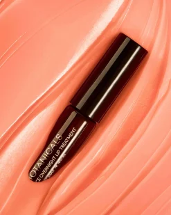 Pure Radiance Overnight Lip Treatment