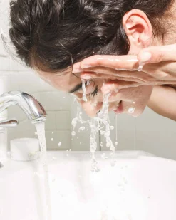 Pure Start Cleanser