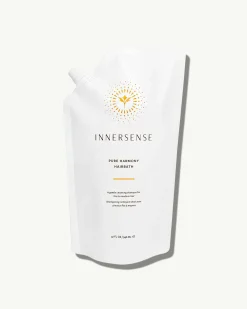 Pure Harmony Hairbath