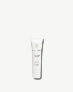 Pure Harmony Hairbath