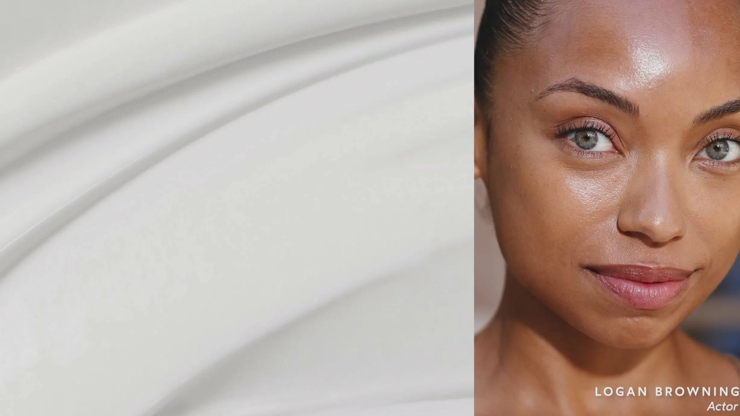 Pure Radiance Body Butter