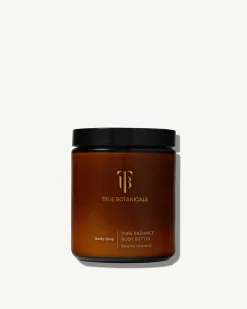 Pure Radiance Body Butter