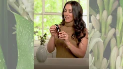 Pure Radiance Body Oil