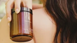 Pure Radiance Sugar Scrub
