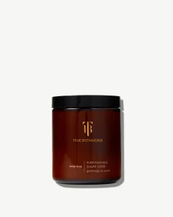Pure Radiance Sugar Scrub