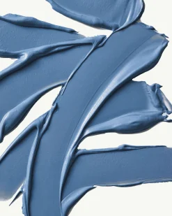 Purifying Blue Clay Mask