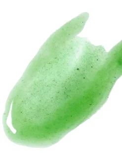 Quandong Green Booster Serum