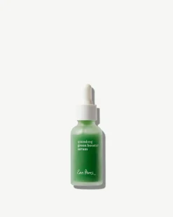 Quandong Green Booster Serum