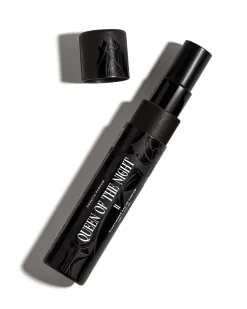 Queen of the Night Eau de Parfum