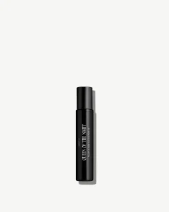 Queen of the Night Eau de Parfum