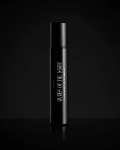 Queen of the Night Eau de Parfum