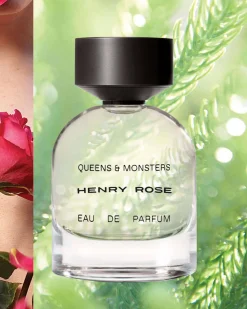 Queens & Monsters Eau de Parfum