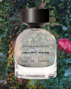Queens & Monsters Eau de Parfum