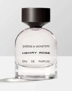 Queens & Monsters Eau de Parfum