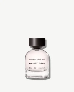 Queens & Monsters Eau de Parfum