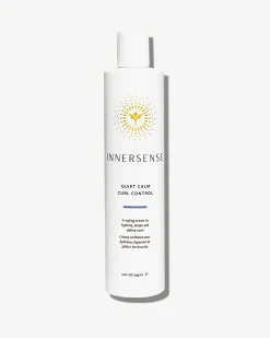 Quiet Calm Curl Control Cream