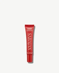 Radiance Eye Cream with Niacinamide, Vitamin C + Adaptogens