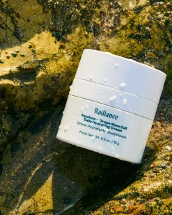 Radiance Grape Stem Cell + Squalane Day Cream