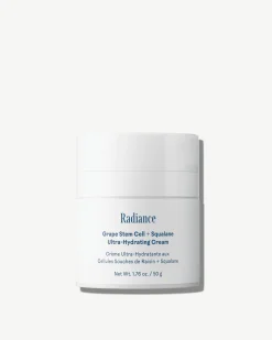 Radiance Grape Stem Cell + Squalane Day Cream