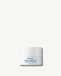 Radiance Grape Stem Cell + Squalane Day Cream