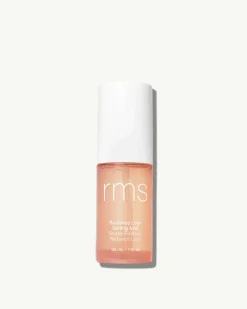 Radiance Lock Setting Mist