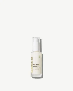 Radiance Repair Serum