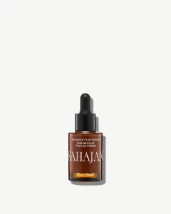 Radiance Vitamin C Face Serum with Centella + Hyaluronic Acid