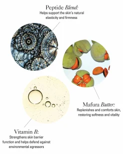 Radiance Whip Brightening Treatment Mask
