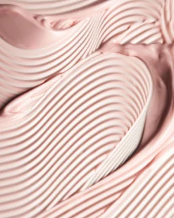 Radiance Whip Brightening Treatment Mask
