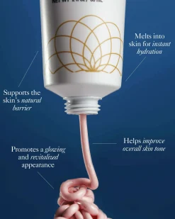 Radiance Whip Brightening Treatment Mask