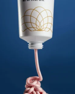 Radiance Whip Brightening Treatment Mask