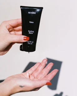 Rake Styling Balm