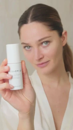 Recovery 27 Bio-Soothing Restoring Serum