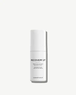 Recovery 27 Bio-Soothing Restoring Serum