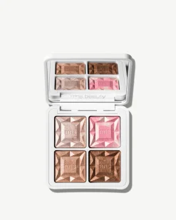 ReDimension Daily Glow Palette